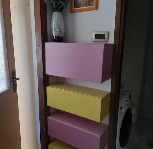 Modern 1-bedroom With Free Parking & Fast Wifi *