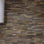 Modern 1-bedroom With Free Parking & Fast Wifi *