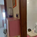 Modern 1-bedroom With Free Parking & Fast Wifi شقة بودغوريتْسا