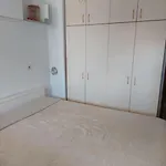 Modern 1-bedroom With Free Parking & Fast Wifi *