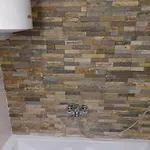 Modern 1-bedroom With Free Parking & Fast Wifi