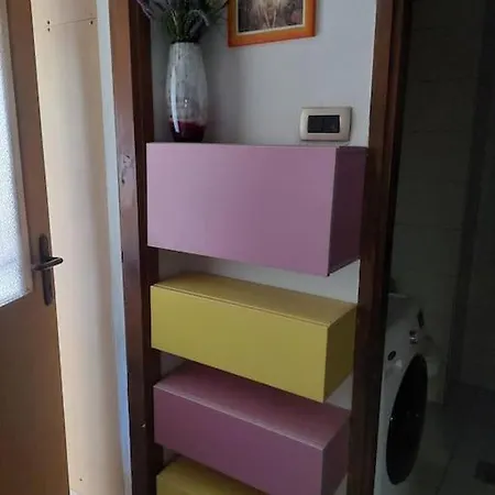 Modern 1-bedroom With Free Parking & Fast Wifi *